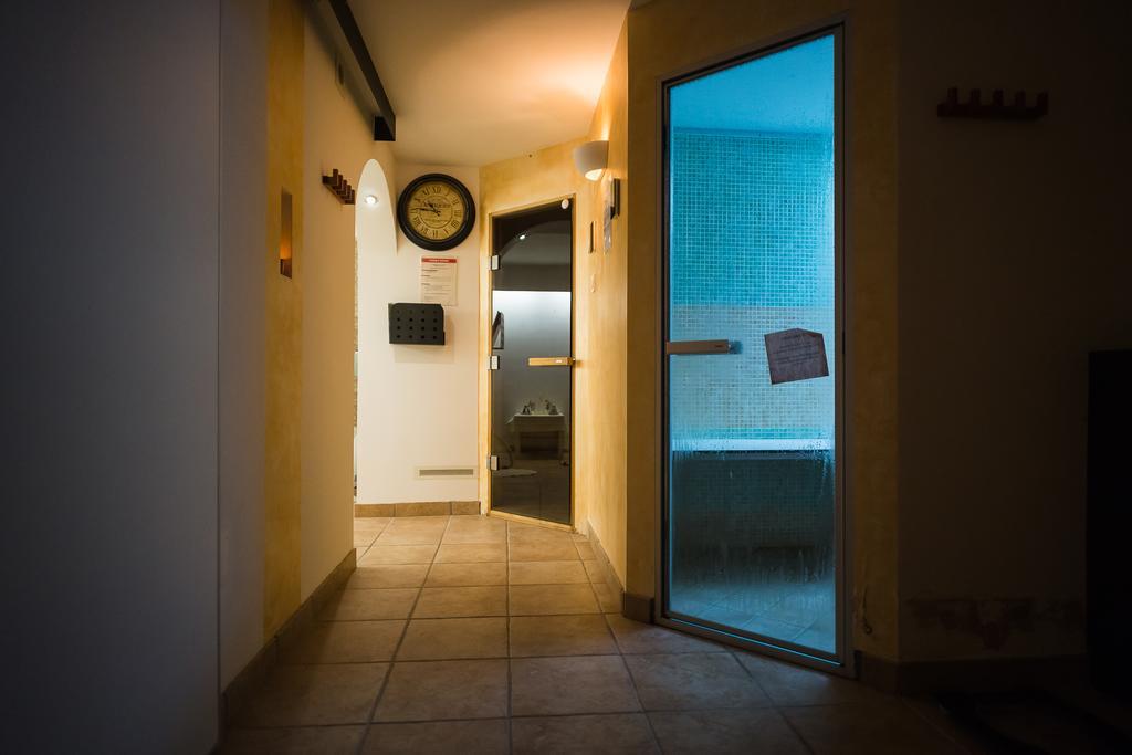 Apartments Lavric Nova Vas  Room photo